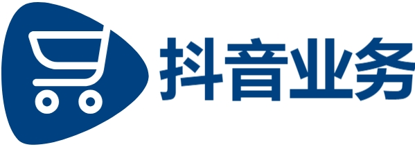南荷抖音涨业务平台|涨粉小助手在哪|ks真人点赞|快手自助平台超低价